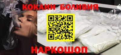 каннабис Кимры