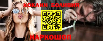 каннабис Кимры